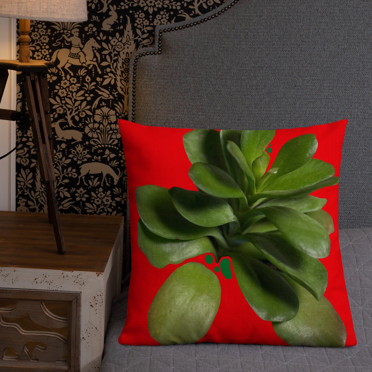 Premium Pillow