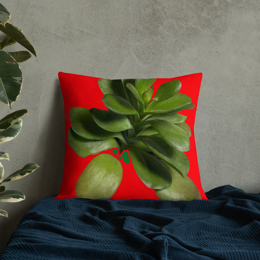 Premium Pillow