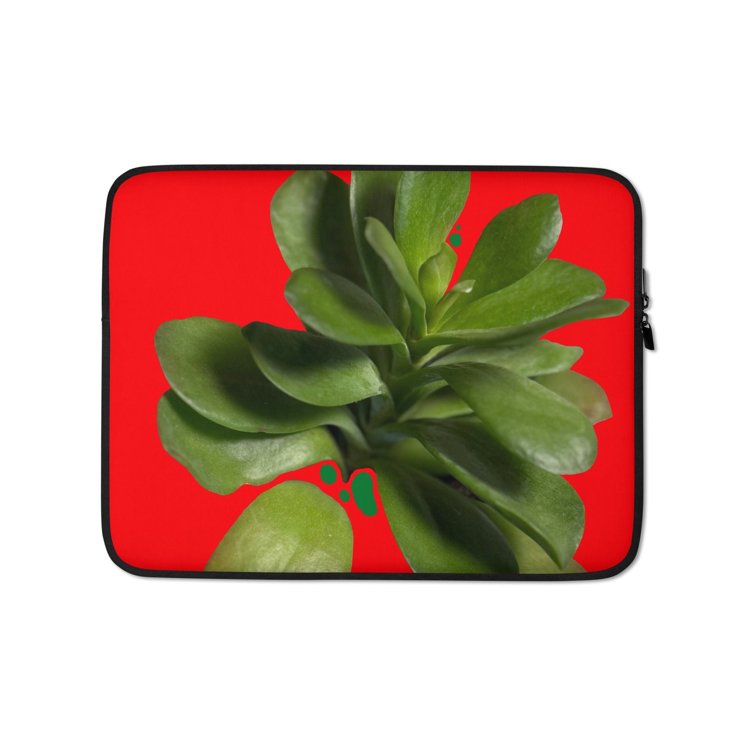 Laptop Sleeve