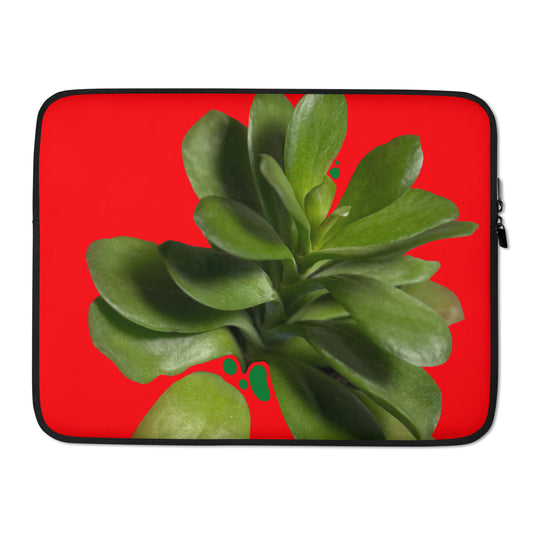 Laptop Sleeve